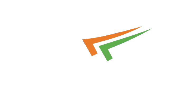 PVAR & Associates