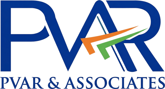PVAR & Associates